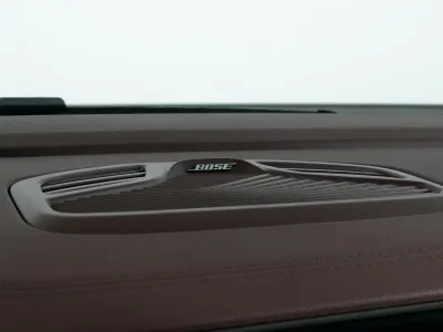 Автомобиль Geely Monjaro, 2 л, полный привод, АКПП, бензин в наличии в Новосибирск