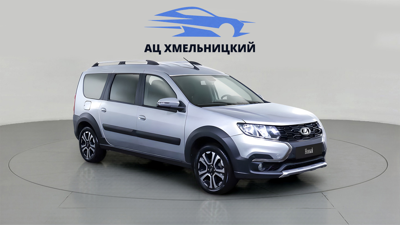 LADA