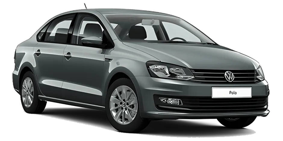 Ресурс фольксваген поло седан 1.6. Volkswagen Polo sedan 2020. Volkswagen Polo 2020 седан. Фольксваген поло 1.4 125 л.с. Фольксваген поло 2022 седан.