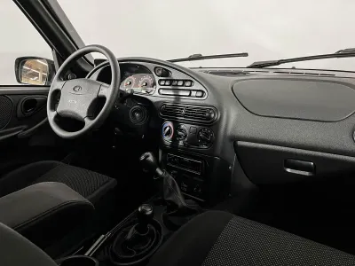 LADA