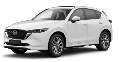 Автомобиль Mazda CX-5, 2 л, передний привод, АКПП, бензин в наличии в Краснодар