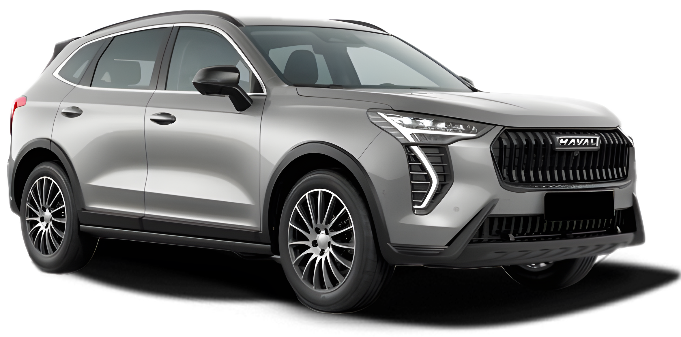 Haval