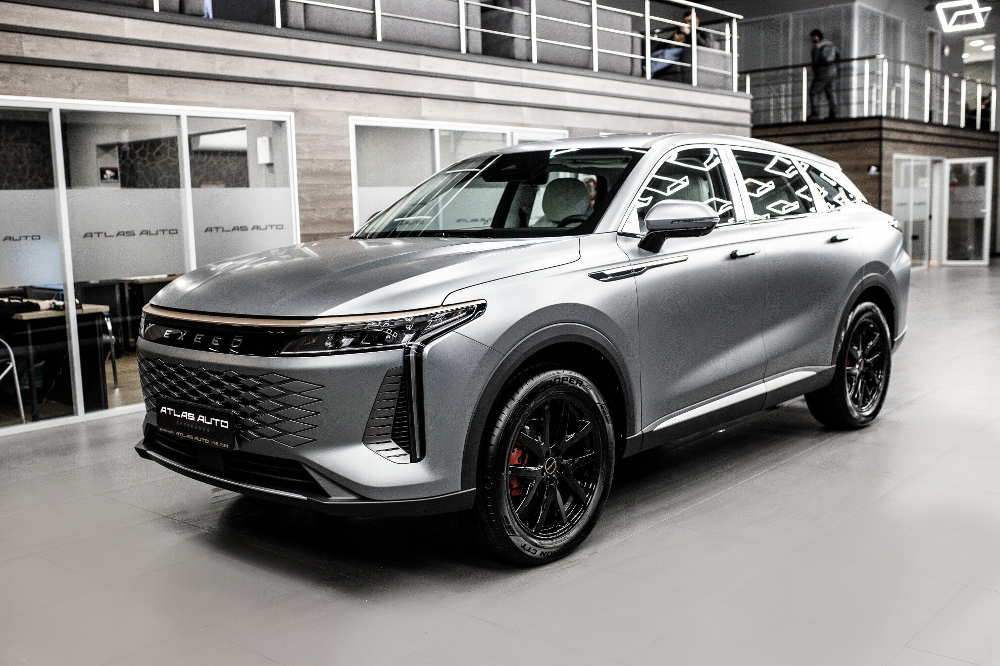Platinum rx. Platinum rx. Exceed rx 2023 black. Ексид рх 2023. Platinum rx.