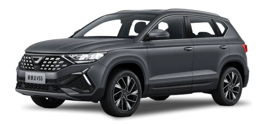 Автомобиль Jetta VS5, 1.4 л, передний привод, АКПП, бензин в наличии в Санкт-Петербург