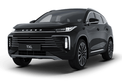 EXEED TXL