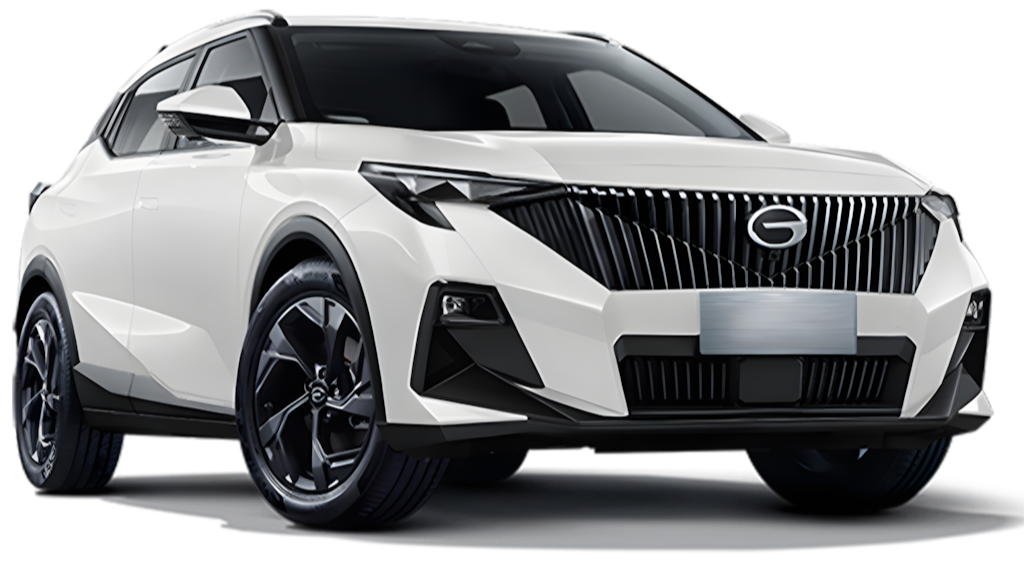 GAC