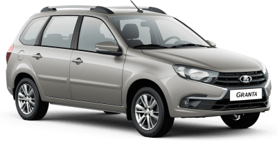 LADA Granta Универсал