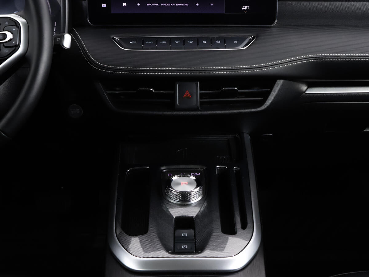 Haval