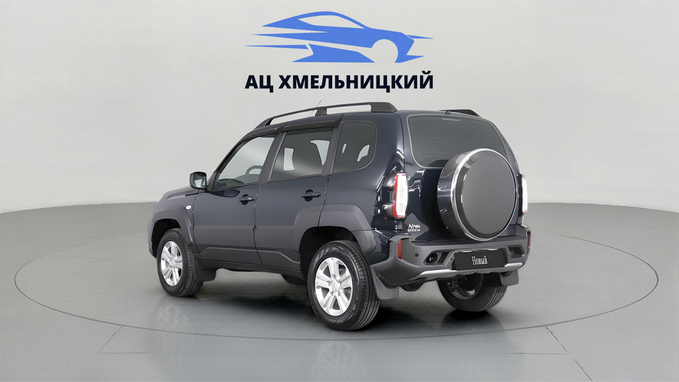 LADA
