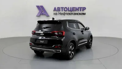 Chery