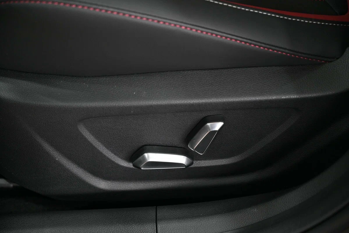Geely