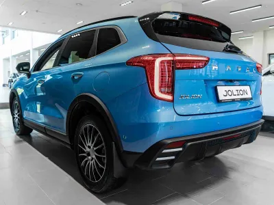 Haval