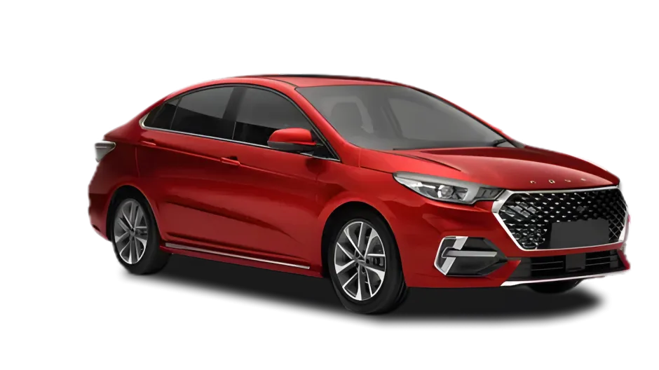 Автомобиль OMODA S5, 1.5 л, передний привод, Вариатор, бензин в наличии в Санкт-Петербург