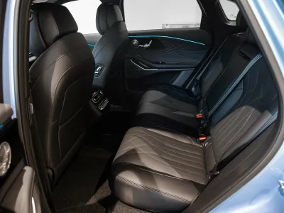 Автомобиль EXEED RX, 2 л, полный привод, Робот, бензин в наличии в Краснодаре