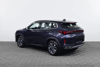 Автомобиль EXEED LX, 1.5 л, передний привод, Вариатор, бензин в наличии в Краснодаре