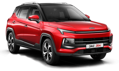 JAC