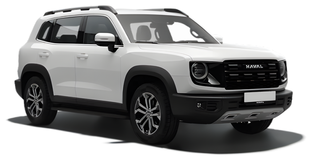 Haval