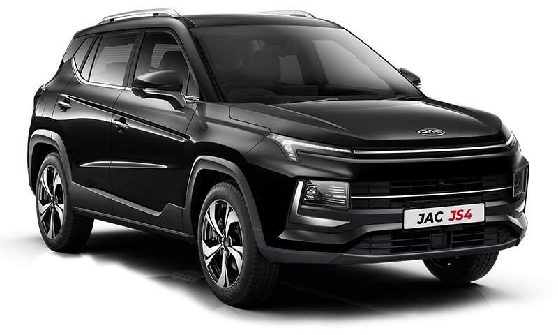 JAC
