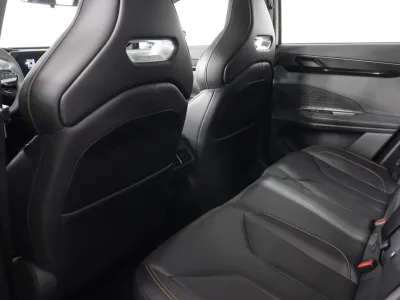 Changan