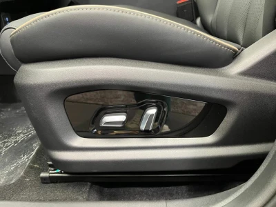 Автомобиль OMODA C5, 1.5 л, передний привод, Вариатор, бензин в наличии в Екатеринбург