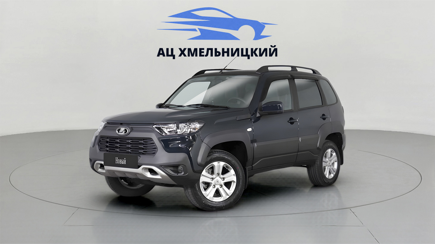 LADA
