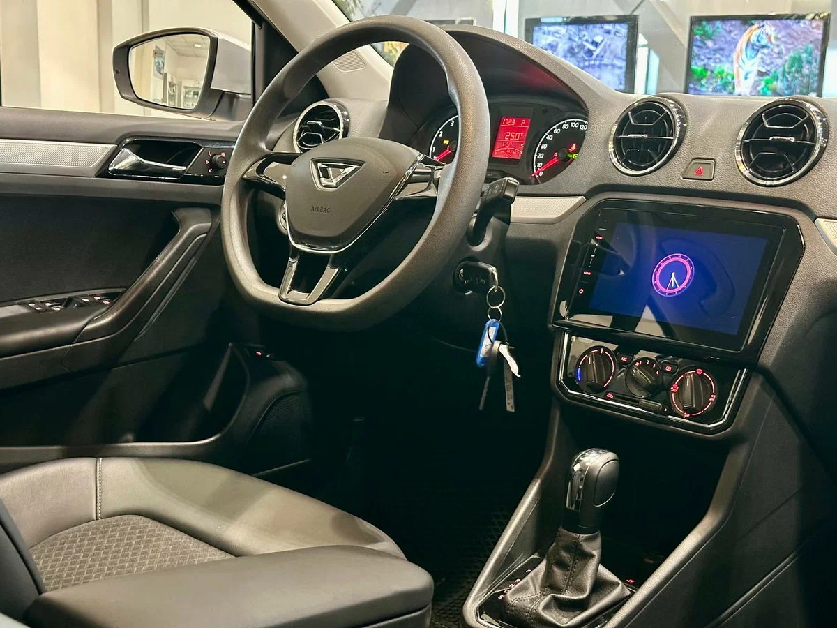 Jetta