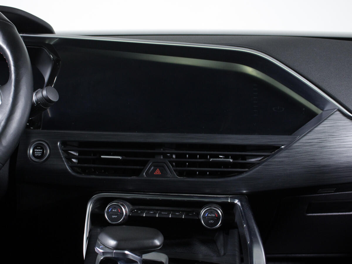 Geely