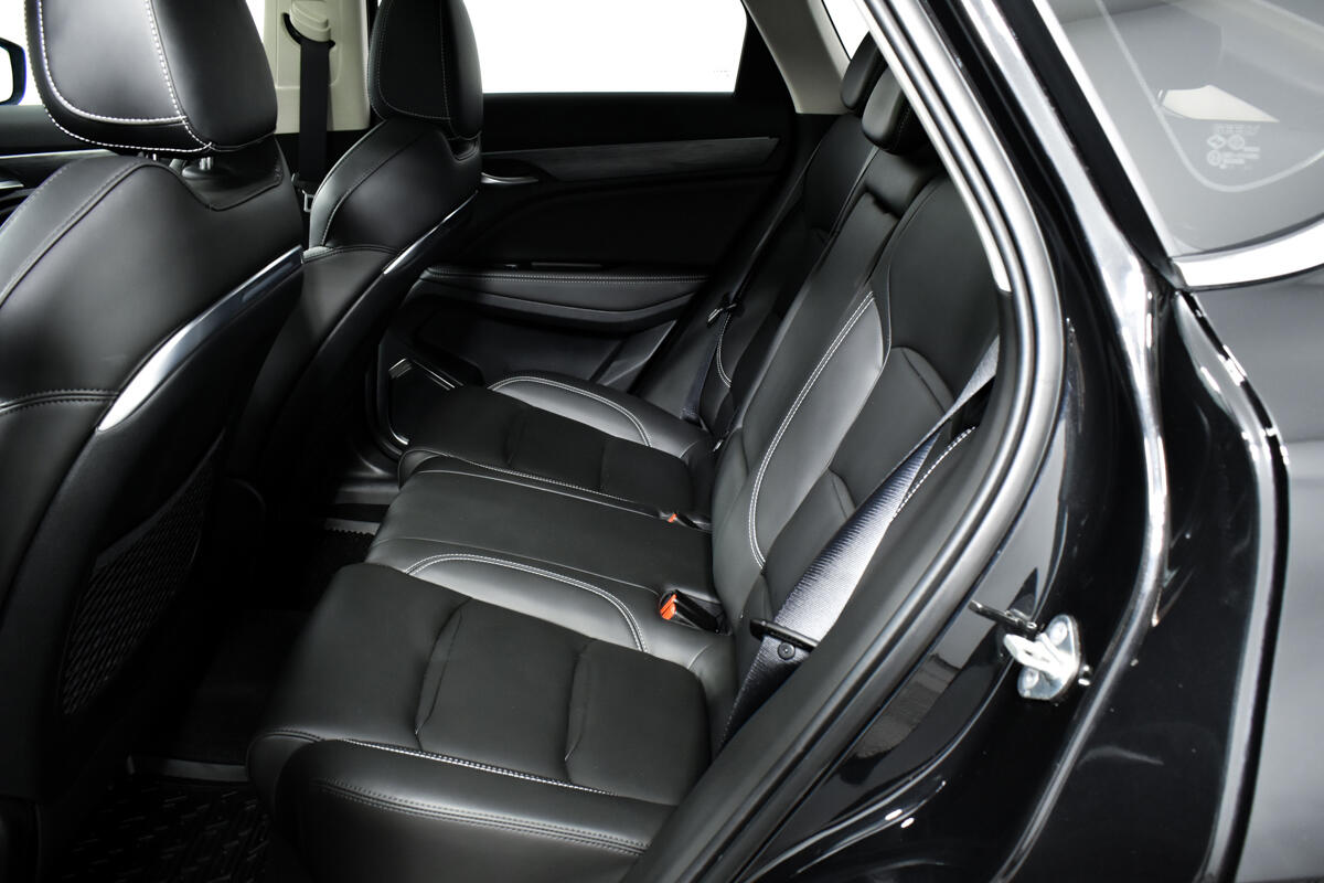 Geely
