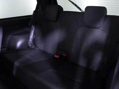 Автомобиль LADA Niva Legend 3D, 1.7 л, полный привод, МКПП, бензин в наличии в Кемерово