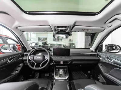 Haval