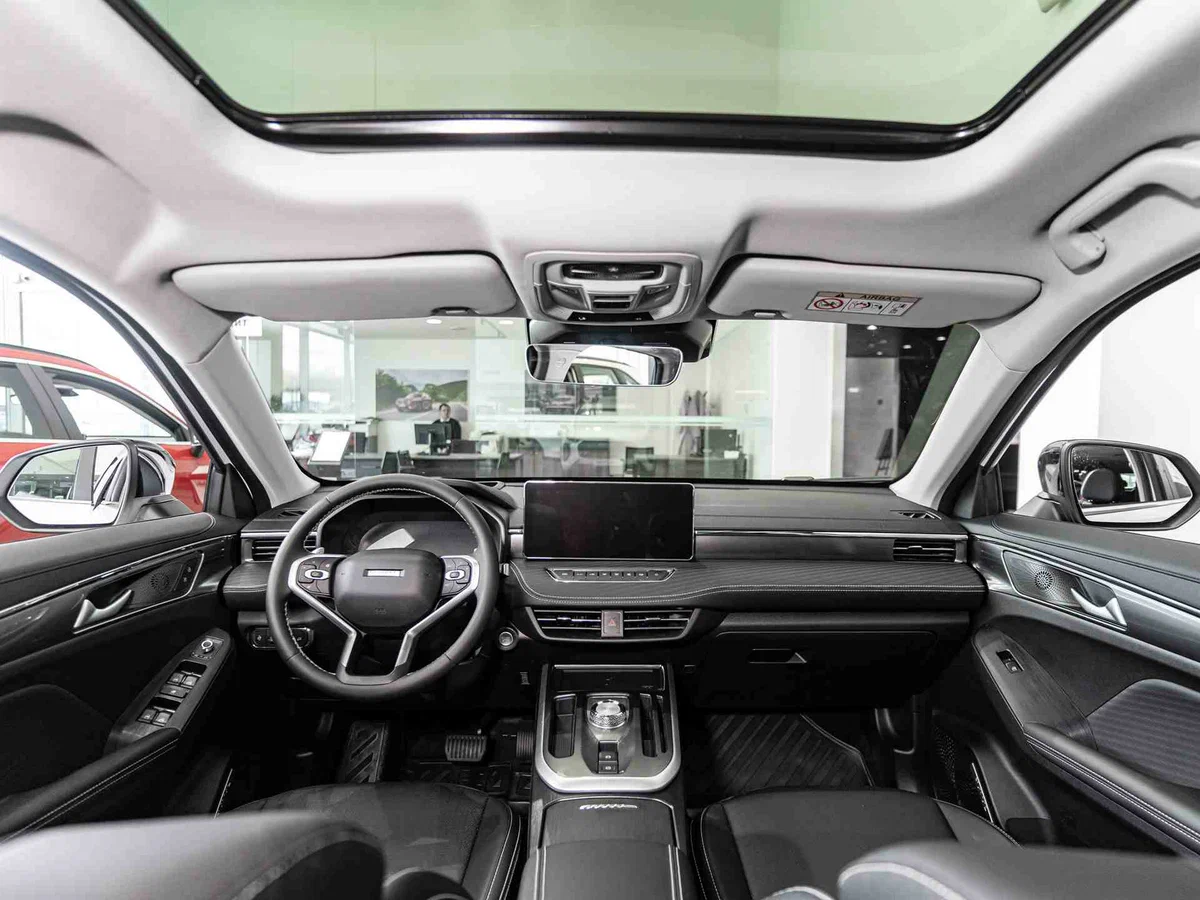 Haval