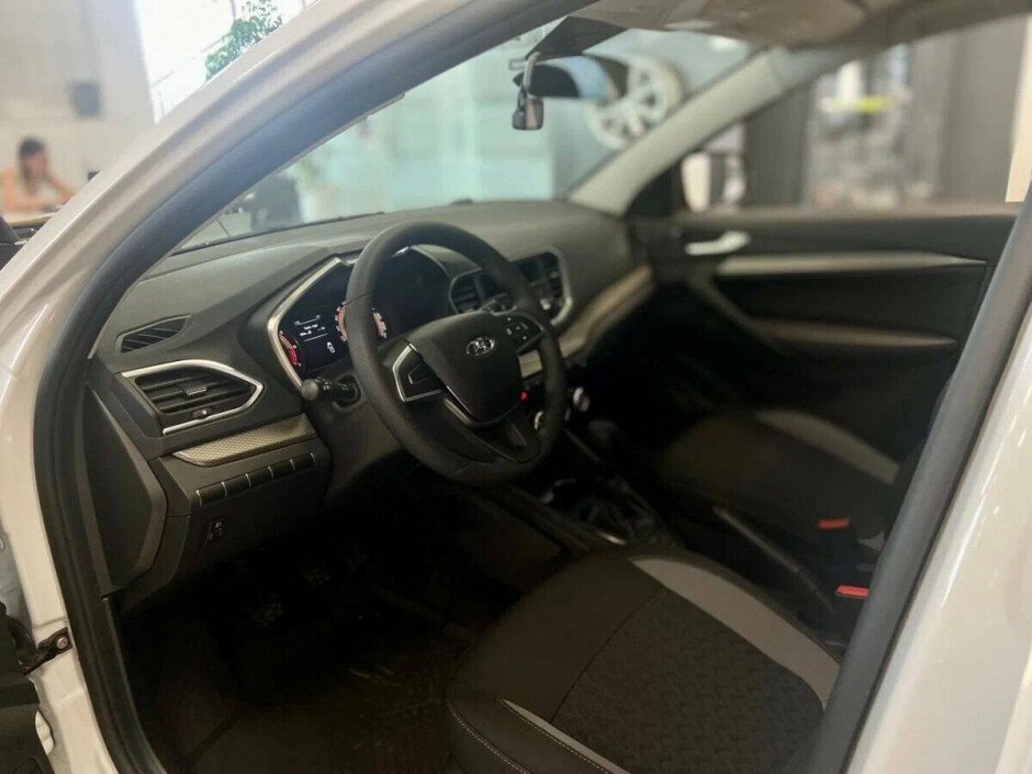 LADA