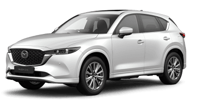 Автомобиль Mazda CX-5, 2 л, полный привод, АКПП, бензин в наличии в Новосибирск