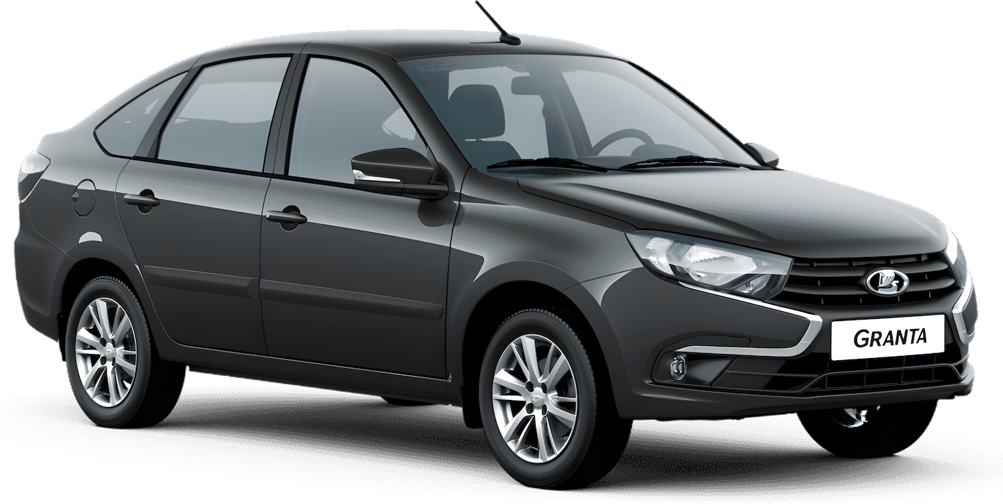 LADA