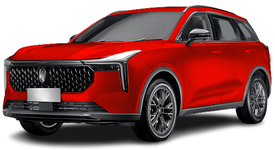 Автомобиль FAW Bestune T55, 1.5 л, передний привод, Робот, бензин в наличии в Краснодаре