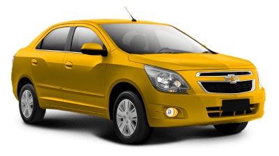 Автомобиль Chevrolet Cobalt, 1.5 л, передний привод, АКПП, бензин в наличии в Краснодаре
