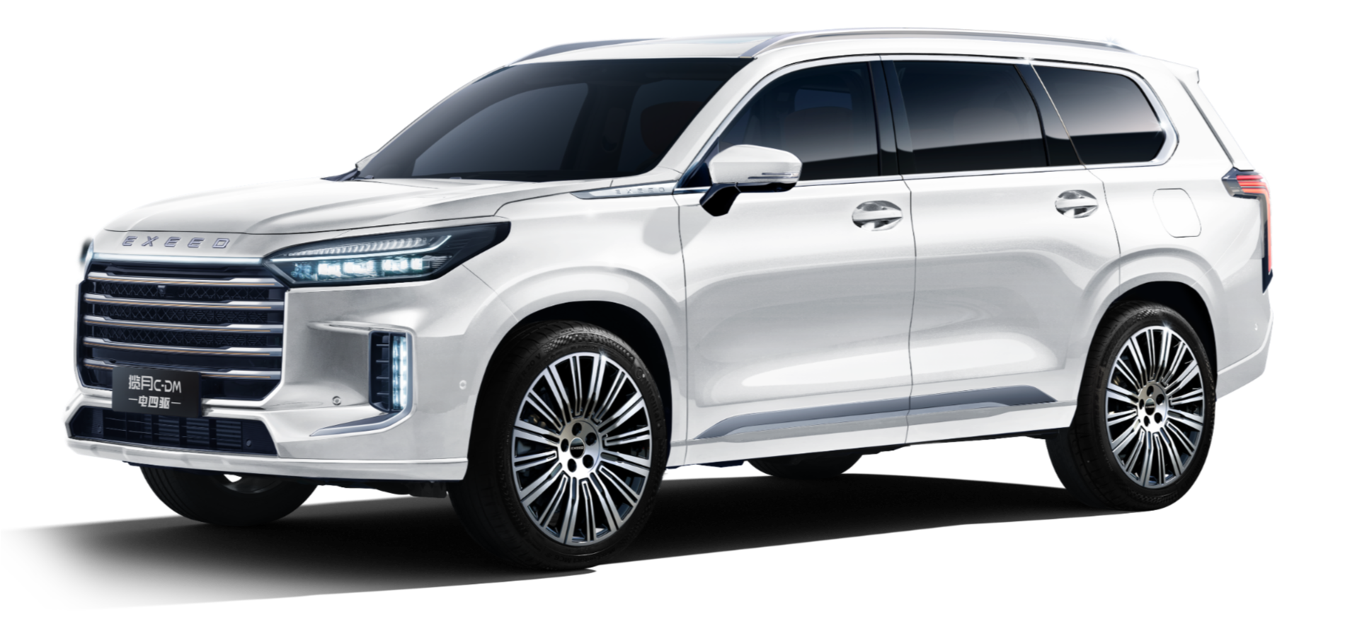 фото автомобиля 0