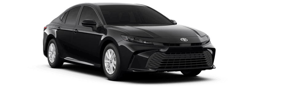 Автомобиль Toyota Camry, 2.5 л, передний привод, Вариатор, гибрид в наличии в Нижнем Новгороде