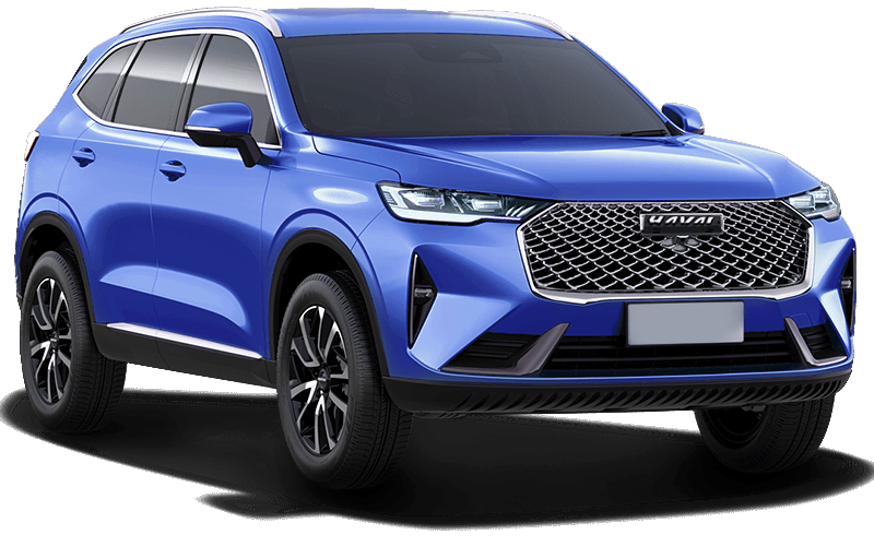 Haval