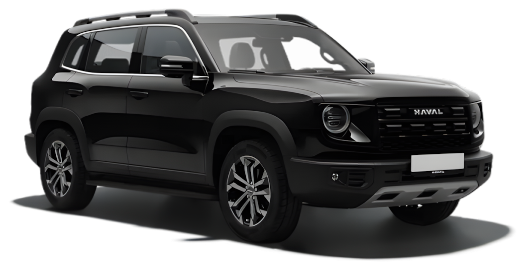 Haval