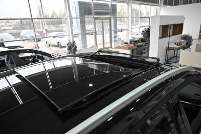 Автомобиль Geely Coolray, 1.5 л, передний привод, Робот, бензин в наличии в Краснодаре