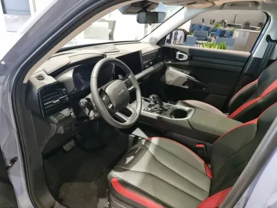 Haval