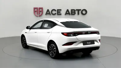 JAC