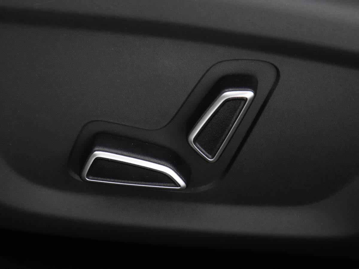 Changan