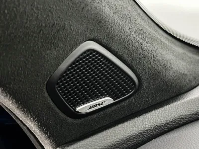 Автомобиль Geely Monjaro, 2 л, полный привод, АКПП, бензин в наличии в Новосибирск