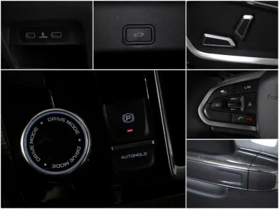 Geely