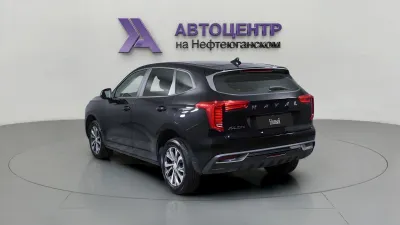 Haval