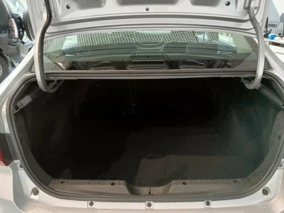 Автомобиль LADA Vesta, 1.6 л, передний привод, МКПП, бензин в наличии в Краснодаре