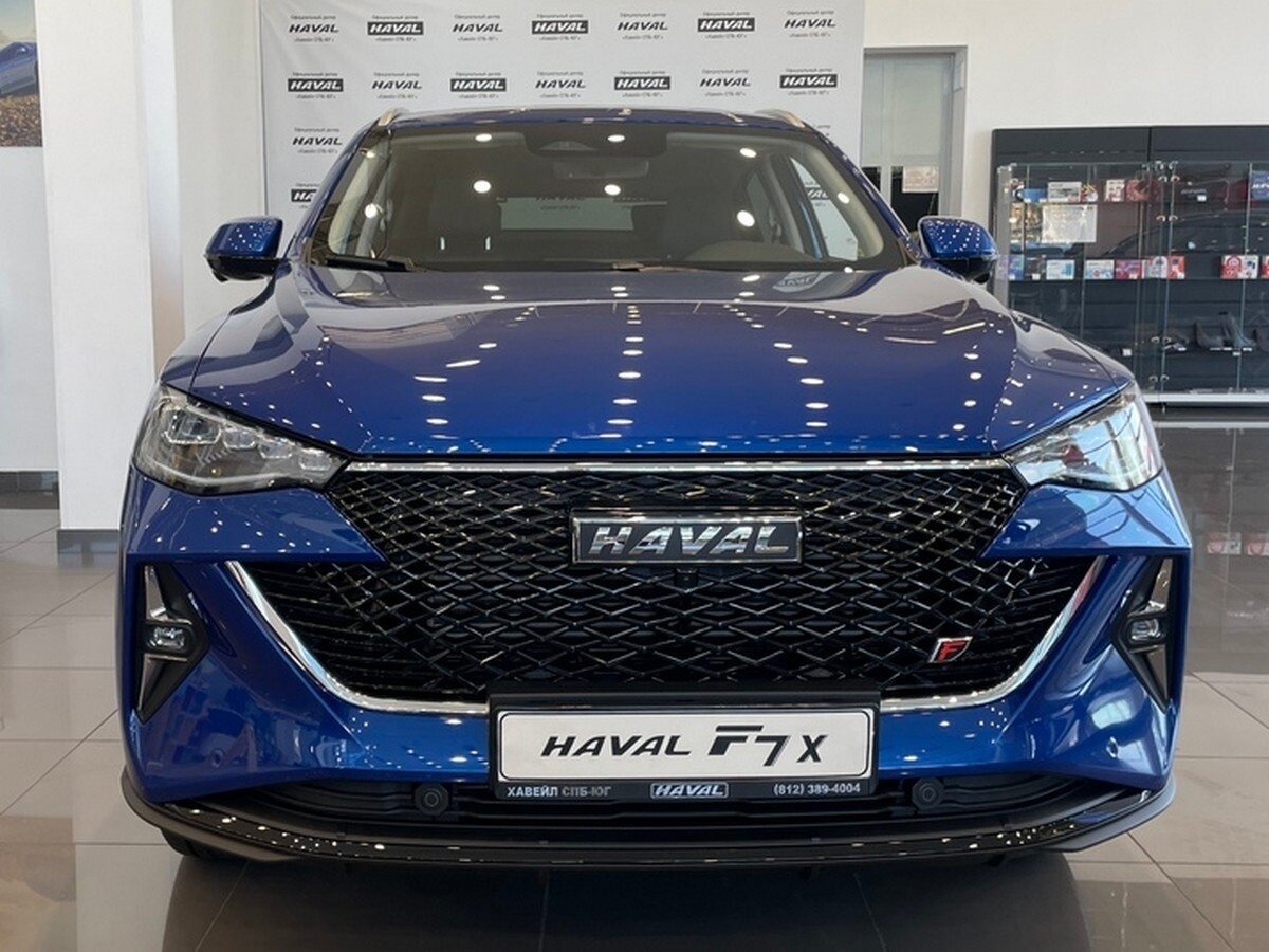 Хавал ф7х 2024 рестайлинг. Хавал ф7 2022. Хевел ф7 2022 синяя. Haval f7 2023. Интеркулер Хавал ф7.