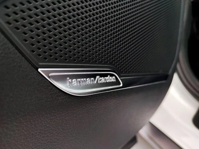 Автомобиль Kia Sportage, 2 л, передний привод, АКПП, бензин в наличии в Краснодаре